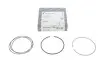 Кольца поршневые VW Golf IV/V/VI 1.4/1.6 TSI 02-14 (76.50mm/STD) KOLBENSCHMIDT 800073310000 (фото 2)