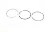 Кольца поршневые VW LT/CRAFTER 2,5TDi 81.51 (2.5/2/3) AVR/BBR/BJJ/BJK/CEBA/CEBB (KS) KOLBENSCHMIDT 800073910050 (фото 1)