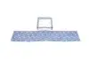 Кольца поршневые Renault Master III/Opel Movano B 2.3dCi/CDTi 10- (85.50mm/+0.50) (2.5-2-2) KOLBENSCHMIDT 800074810050 (фото 1)