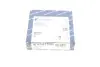 Кольца поршневые Renault Master III/Opel Movano B 2.3dCi/CDTi 10- (85.50mm/+0.50) (2.5-2-2) KOLBENSCHMIDT 800074810050 (фото 3)