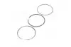 Кільця поршневі FORD/PSA 86.0 (2/2/2) 2.0TDCI PGFA/PGFB/4HU(P22DTE)/4HV(P22DTE) (KS) KOLBENSCHMIDT 800075210000 (фото 4)