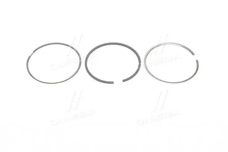 Кільця поршневі FORD/PSA 86.0 (2/2/2) 2.0TDCI PGFA/PGFB/4HU(P22DTE)/4HV(P22DTE) (KS) KOLBENSCHMIDT 800075210000