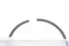 Кільця поршневі Fiat Doblo 10-/Opel Astra J 09-/Insignia A 2.0 D/CDTi 08- (83.4mm/+0.40) KOLBENSCHMIDT 800075410040 (фото 2)