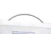 Кільця поршневі Fiat Doblo 10-/Opel Astra J 09-/Insignia A 2.0 D/CDTi 08- (83.4mm/+0.40) KOLBENSCHMIDT 800075410040 (фото 4)
