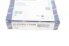 Кільця поршневі Fiat Doblo 10-/Opel Astra J 09-/Insignia A 2.0 D/CDTi 08- (83.4mm/+0.40) KOLBENSCHMIDT 800075410040 (фото 5)