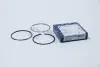 Кільця поршневі VW Caddy/Golf/Passat 2.0SDI/TDI 04- (81.00mm/STD) (1.75-2-3) KOLBENSCHMIDT 800077310000 (фото 1)