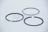 Кільця поршневі VW Caddy/Golf/Passat 2.0SDI/TDI 04- (81.00mm/STD) (1.75-2-3) KOLBENSCHMIDT 800077310000 (фото 2)