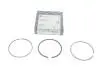 Кольца поршневые VW Passat B8/Touran/Skoda Octavia III 1.6TDI 14- (79.50mm/STD) (1.75-2.0-2.0) KOLBENSCHMIDT 800115310000 (фото 2)