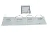 Кільця поршневі BMW 3 (E90)/X5 (E70)/X6 (E71) 3.0d (N57) 09-14 (84.00mm/STD) KOLBENSCHMIDT 800115810000 (фото 2)
