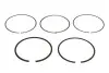 Кольца поршневые BMW 1 (F20/F21)/3 (F30/F80)/(N13)/Citroen Berlingo 1.6 VTi 09- (77.00mm/STD) KOLBENSCHMIDT 800115910000 (фото 1)