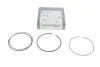 Кольца поршневые BMW X5 (E70)/X6 (E71/E72) 2.0i/3.0i 06- (84.00mm/STD) (N54/N55/N20) KOLBENSCHMIDT 800118410000 (фото 2)