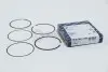 Кольца поршневые STD (на 1цил.) Hyundai Accent/Elantra/Tucson 1.4/1.6 i/GDi 06-&gt; KOLBENSCHMIDT 800118911000 (фото 1)