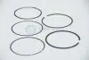 Кольца поршневые STD (на 1цил.) Hyundai Accent/Elantra/Tucson 1.4/1.6 i/GDi 06-&gt; KOLBENSCHMIDT 800118911000 (фото 2)