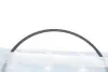 Кольца поршневые Mazda 6/CX-5/CX-9 2.5 12- (89mm/STD) KOLBENSCHMIDT 800120010000 (фото 3)
