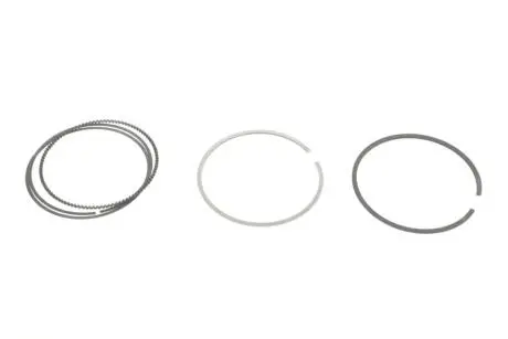 Кільця поршневі BMW 3 (F30/F80)/5 (G30, F90) 2,0 17- (82.00mm/STD) B46/B48 KOLBENSCHMIDT 800121410000