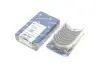 Вкладыши шатунные VW Caddy I/II/T4/T5/Skoda Octavia I 1.6-2.0 83-15 (+0.75) KOLBENSCHMIDT 87200630 (фото 1)
