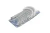 Вкладыши коренные VW Caddy I/Golf I-II/Passat B1-B4 1.1-1.8 75-92 (+0.25) KOLBENSCHMIDT 87205610 (фото 2)