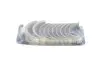 Вкладыши коренные VW Caddy I/Golf I-II/Passat B1-B4 1.1-1.8 75-92 (+0.25) KOLBENSCHMIDT 87205610 (фото 3)
