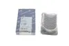 Вкладыши шатунные BMW 3 (E30/E36/E46)/5 (E34) 1.6-1.9 M40/M42/M43/M44 87-06 (+0.25) KOLBENSCHMIDT 87227610 (фото 1)