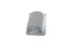 Вкладыши шатунные BMW 3 (E30/E36/E46)/5 (E34) 1.6-1.9 M40/M42/M43/M44 87-06 (+0.25) KOLBENSCHMIDT 87227610 (фото 2)