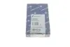 Вкладыши шатунные BMW 3 (E30/E36/E46)/5 (E34) 1.6-1.9 M40/M42/M43/M44 87-06 (+0.25) KOLBENSCHMIDT 87227610 (фото 4)