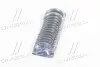 Вкладыши коренные BMW 0,25 M20/M21/M50/M51/M52/M54/M57 с двумя замками (KS) KOLBENSCHMIDT 87369610 (фото 2)