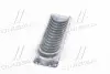 Вкладыши коренные BMW 0,25 M20/M21/M50/M51/M52/M54/M57 с двумя замками (KS) KOLBENSCHMIDT 87369610 (фото 4)