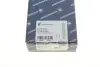 Вкладыши коренные BMW 0,25 M20/M21/M50/M51/M52/M54/M57 с двумя замками (KS) KOLBENSCHMIDT 87369610 (фото 5)