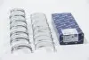 Вкладыши коренные STD Mercedes Benz M103/104 KOLBENSCHMIDT 87416600 (фото 1)