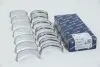 Вкладыши коренные MB E-Class (W124/W210) 2.8-3.2/3.0D (M103/M104/OM603/OM606) 93-99 (+0.50) KOLBENSCHMIDT 87416620 (фото 1)