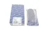 Вкладыши шатунные BMW 3 (E46)/5 (E39/E60) 2.0-3.0 i(M54/M52) 98-10 (+0.25) KOLBENSCHMIDT 87490610 (фото 1)