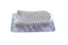 Вкладыши шатунные BMW 3 (E46)/5 (E39/E60) 2.0-3.0 i(M54/M52) 98-10 (+0.25) KOLBENSCHMIDT 87490610 (фото 4)