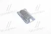 Вкладыши шатунные BMW 0,75 M20/M50/M52/M54 (KS) KOLBENSCHMIDT 87490630 (фото 1)
