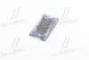 Вкладыши шатунные BMW 0,75 M20/M50/M52/M54 (KS) KOLBENSCHMIDT 87490630 (фото 4)