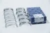Вкладыши коренные Audi/VW 1.6/1.8/2.0 PN/RP/AAE/ABK/A (+0.25) KOLBENSCHMIDT 87581610 (фото 1)