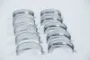 Вкладыши коренные Audi/VW 1.6/1.8/2.0 PN/RP/AAE/ABK/A (+0.25) KOLBENSCHMIDT 87581610 (фото 2)