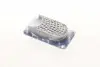 Вкладыши шатунные STD Mercedes Benz OM617 KOLBENSCHMIDT 87694600 (фото 3)