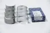 Вкладыши шатунные 0.25Mercedes Benz M615 KOLBENSCHMIDT 87696610 (фото 1)