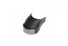 Вкладыши шатунные 0,25 RENAULT/DACIA 1.1/1.2/1.4 C1E/C1J/C2J/E5F/E6J/E7J/K4M/K7M (KS) KOLBENSCHMIDT 87845618 (фото 4)