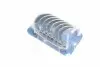 Вкладыши шатунные 0,75 RENAULT/DACIA 1.1/1.2/1.4 C1E/C1J/C2J/E5F/E6J/E7J/K4M/K7M (KS) KOLBENSCHMIDT 87845638 (фото 3)