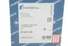 Гильза поршневая MB 89.0 2.3D/TD/2.9D/TD OM601/OM602 A=91.5 C=94.05 L=156.5 H=4.7 (KS) KOLBENSCHMIDT 89456190 (фото 3)