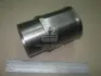Гильза поршневая Citroen Berlingo/Peugeot Partner 1.4i 96-13 (d=75mm) KOLBENSCHMIDT 89584110 (фото 1)