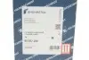 Гильза поршневая Peugeot Berlingo/Peugeot Expert 1.9D 98-(d=82.2mm) KOLBENSCHMIDT 89592190 (фото 4)