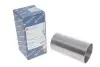 Гильза поршневая VW LT 28-46/T4/T5 2.5TDI 03-09 (d=81mm) KOLBENSCHMIDT 89910190 (фото 2)