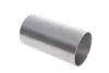 Гильза поршневая VW LT 28-46/T4/T5 2.5TDI 03-09 (d=81mm) KOLBENSCHMIDT 89910190 (фото 3)