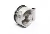 Поршень с кольцами OPEL 87.00 2.0 16V 20SEH/20XE/X20SE (KS) KOLBENSCHMIDT 90245620 (фото 3)