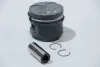 Поршень MB Sprinter (901-904)/Vito (W638)/Ssangyong Korando 2.3D 93-03 (89.70mm/+0.70) OM601/OM661 KOLBENSCHMIDT 91372610 (фото 2)
