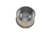 Поршень Audi 80/100/VW Golf/Passat 1.8 82-97 (81.51mm/+0.5) KOLBENSCHMIDT 93876620 (фото 2)