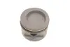 Поршень Audi 80/100/VW Golf/Passat 1.8 82-97 (81.51mm/+0.5) KOLBENSCHMIDT 93876620 (фото 4)