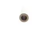Поршень Audi 80/100/VW Golf/Passat 1.8 82-97 (81.51mm/+0.5) KOLBENSCHMIDT 93876620 (фото 6)